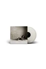 Victoria Monét - Frequency Of Love (Exclusive Fog Colour Vinyl)