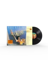 Supertramp - Breakfast In America (Half-Speed Master)