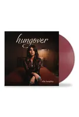 Ella Langley - Hungover (Fruit Punch Vinyl)