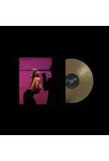 Slayyyter - Starfucker (Deluxe Edition) [Gold Vinyl]