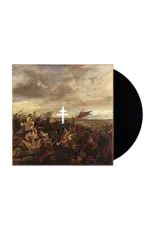 President - Blood Of Your Empire