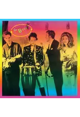 The B-52's - Cosmic Thing (Rhino Reserve) [Rocktober 2026]