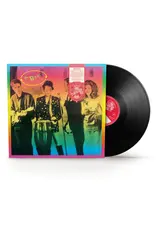 The B-52's - Cosmic Thing (Rhino Reserve) [Rocktober 2026]