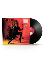 The Cramps - Flamejob (Rhino Reserve) [Rocktober 2026]