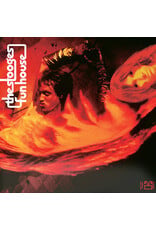 The Stooges - Fun House (Rhino High Fidelity) [Rocktober 2026]