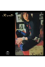 Todd Rundgren - Runt (Rhino Reserve) [Rocktober 2026]