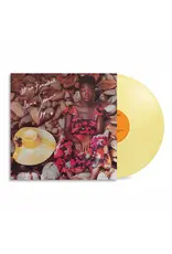 Nina Simone - It Is Finished (Sunhat Yellow Vinyl)