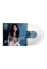 Amy Winehouse - Back To Black (20th Anniversary) [Deluxe Edition]