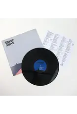 Silver Jews - American Water (Half Speed Master)[Vinyl]