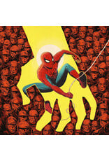 Michael Giacchino - Spider-Man: Brand New Day (Original Score))