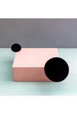 Son Lux - Out \ Into