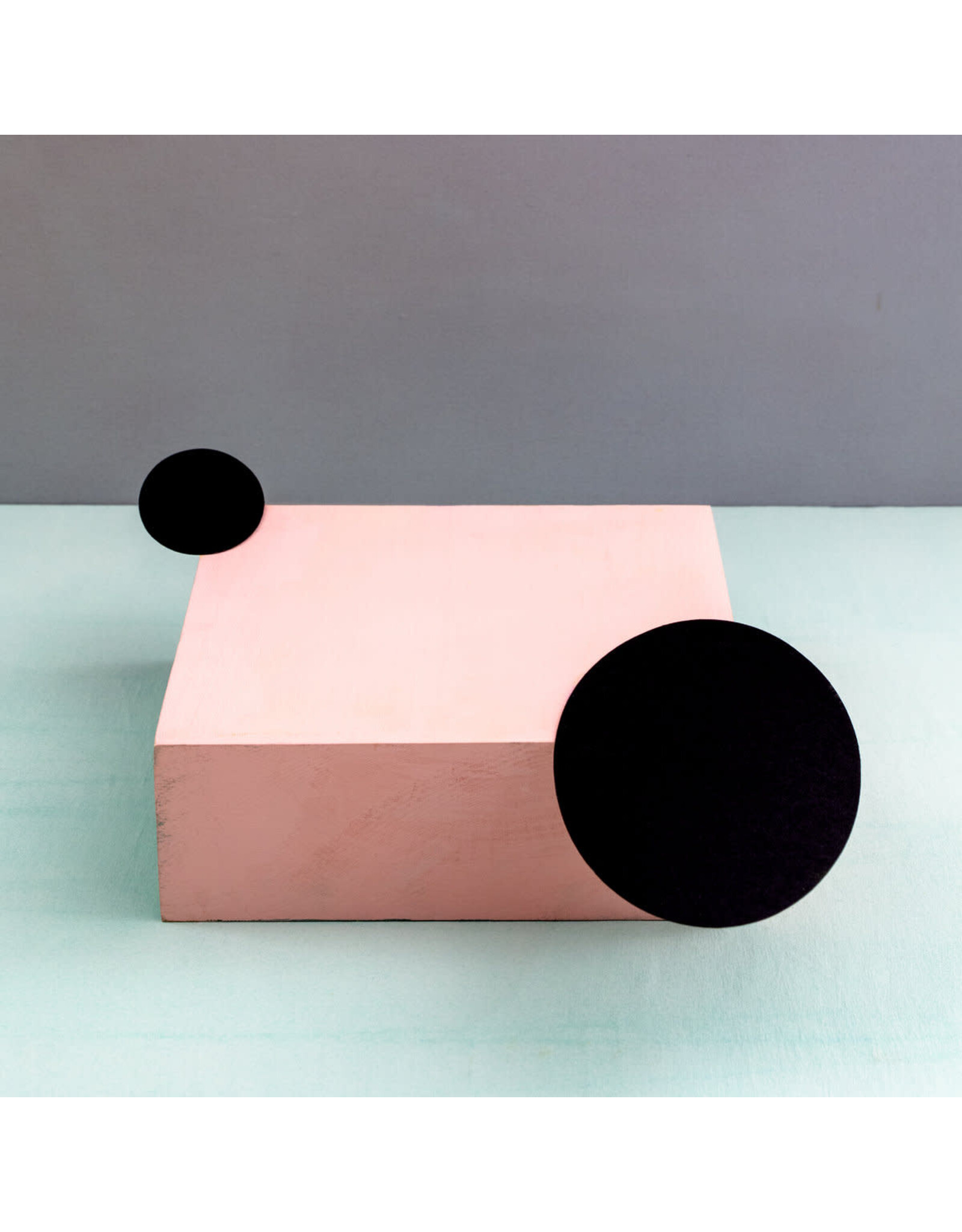 Son Lux - Out \ Into