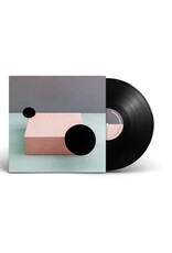 Son Lux - Out \ Into