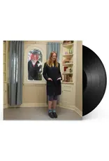 Audrey Hobert - Who's The Clown?