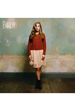 Birdy - Birdy (15th Anniversary) [Purple Vinyl]