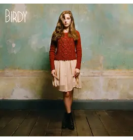 Birdy - Birdy (15th Anniversary) [Purple Vinyl]