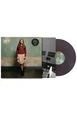 Birdy - Birdy (15th Anniversary) [Purple Vinyl]
