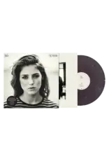 Birdy - Fire Within (Purple Vinyl)