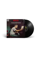 George Martin & His Orchestra - Help! (2026 Remaster)