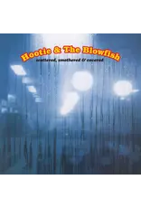 Hootie & The Blowfish - Scattered, Smothered, and Covered (Rocktober 2026)