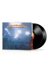Hootie & The Blowfish - Scattered, Smothered, and Covered (Rocktober 2026)
