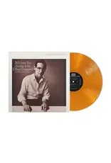 Bill Evans Trio - Sunday At The Village Vanguard (Clear Orange Vinyl)