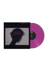 Bill Evans Trio - Waltz For Debby (Violet Vinyl)