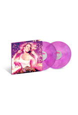 Mariah Carey - Glitter (25th Anniversary) [Midnight Purple Vinyl]