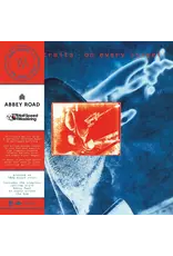 Dire Straits - On Every Street (35th Anniversary) [Half-Speed Master]