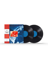 Dire Straits - On Every Street (35th Anniversary) [Half-Speed Master]
