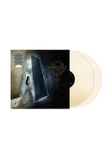 Evanescence - The Open Door (20th Anniversary) [Exclusive Ivory Vinyl]