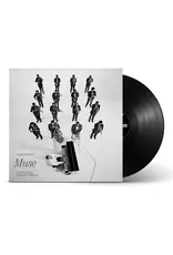 John Legend - Muse