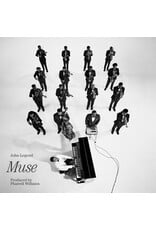 John Legend - Muse