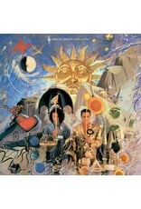 Tears For Fears - The Seeds Of Love (Half-Speed Master)
