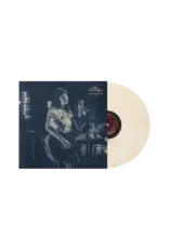 Holly Humberstone - Live From Toronto (Canadian Exclusive 7" Cream Vinyl)