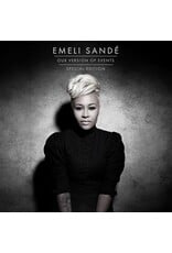 Emeli Sandé - Our Version Of Events (Gold Vinyl)