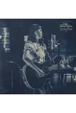 Holly Humberstone - Live From Toronto (Canadian Exclusive 7" Cream Vinyl)
