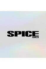 Spice Girls - The Singles Collection (7" Vinyl Box Set)