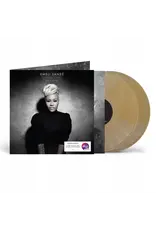 Emeli Sandé - Our Version Of Events (Gold Vinyl)