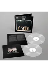 Pulp - Different Class (Ultra Clear Vinyl)