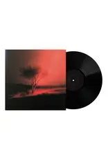 Joji - Piss In The Wind