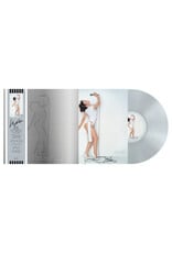 Kylie Minogue - Fever (XXV Edition) [Crystal Clear Vinyl]