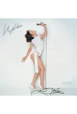 Kylie Minogue - Fever (XXV Edition) [2CD]