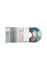 Kylie Minogue - Fever (XXV Edition) [2CD]