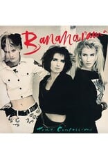 Bananarama - True Confessions (40th Anniversary)