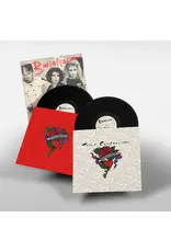 Bananarama - True Confessions (40th Anniversary)