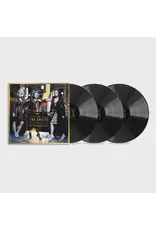 The Chicks - Taking The Long Way (20th Anniversary) [3LP]