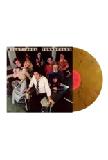 Billy Joel - Turnstiles (50th Anniversary) [Gold Vinyl]