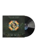 Electric Light Orchestra - A New World Record (50th Anniversary)