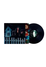 PinkPantheress - To Hell With It (5th Anniversary) [Dark Sparkle Vinyl]